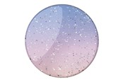 Mobil - Andet Tilbehør - PopSockets PopGrip Premium - 800446