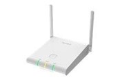 Stationær telefon - Yealink W90B - cordless phone base station / VoIP phone base station with caller ID - 3-way call capability - 1302015