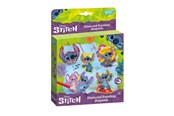 Kreativt Legetøj - Totum Stitch Diamond Painting Magnets - 700086