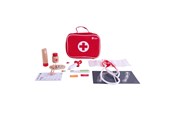 Rolleleg - Classic World - Doctor's Set - 54419