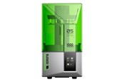 3D Printer - Elegoo Mars 5 3D Printer - 3D Printer - 50.101.014300
