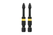 Bor & bits - Dewalt DT70531T-QZ 2xPz2 screwdriver bit - DT70531T-QZ