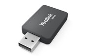 Stationær telefon - Yealink WF50 - Dual Band Wi-Fi USB Dongle - 1300061