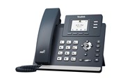 Stationær telefon - Yealink MP52 E2 Teams Edition - 1301016