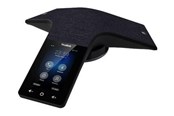 Stationær telefon - Yealink CP935W - conference VoIP phone - with Bluetooth interface - 5-way call capability - 1304016