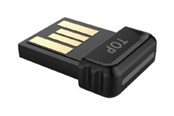 Netværksadapter (netkort, printserver mv.) - Yealink BT51-A - 1300007