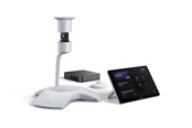 Videokonference - Yealink MVC Series MVC S60 - 1106986