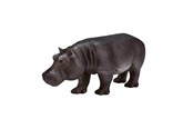 Figur - Mojo - Wildlife Hippopotamus Female - 387104