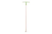 Udendørsleg - Bigjigs Garden Rake with Long Handle - BJ291