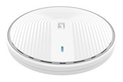 Access Point - LevelOne WAP-8131 AX1800 Dual Band Wi-Fi 6 PoE Wireless Access Point - WAP-8131