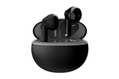 Hovedtelefoner/headset - Creative Zen Air DOT - 51EF1120AA000