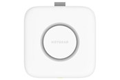 Access Point - Netgear WBE710 Tri-Band PoE 2.5G Insight Manageable WiFi 7 Access Point - WBE710-100EUS