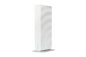 Router & firewall - Acer Wave 7 (T7c) - Wi-Fi system - Wi-Fi 7 - desktop - Mesh router 802.11a/b/g/n/ac/ax/be (Wi-Fi 7) - FF.G2UTA.002