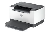 Printer - HP LaserJet M207dw - Monokrom - Laser - 8J9K9F#B19