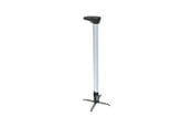 Projektortilbehør & Beslag - Neomounts BEAMER-C500 mounting kit - for projector - silver - DS45-430BL14