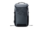 Tasker - ASUS ROG Ranger Cybertext Ed. - 17" - Laptop Backpack - 90XB06L0-BBP010