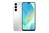 Mobil - Samsung Galaxy A16 4G 128GB/4GB - Grey - SM-A165FZABEUE
