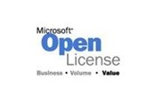 Kontorsoftware - Microsoft Visual Studio Professional with MSDN - 77D-00161