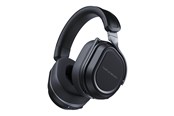 Hovedtelefoner/headset - Turtle Beach Stealth 700 Gen 3 - Black - TBS-2101-05