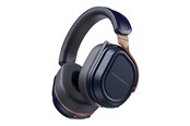 Spil tilbehør - Turtle Beach Stealth 700 Gen 3 - Cobalt - Wireless Headset - Microsoft Xbox One - TBS-2101-25