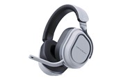 Hovedtelefoner/headset - Turtle Beach Stealth 700 Gen 3 - White - TBS-3101-15