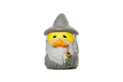 Merchandise - Mini TUBBZ - The Lord of the Rings: Gandalf The Grey - Figur - NS4988