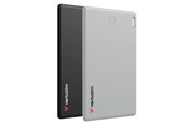 Mobil - Andet Tilbehør - Verbatim My Finder Bluetooth Card - 32140
