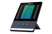 Stationær telefon - Yealink EXP50 - expansion module for VoIP phone - 1300033