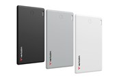 Mobil - Andet Tilbehør - Verbatim My Finder Bluetooth Card - 32141