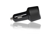 Mobil - Adaptere & Opladere - 4smarts VoltRoad Ultimate - 456260
