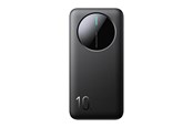 Powerbank - Joyroom JR-PBF12 - 10000 mAh - JR-PBF12 (black)