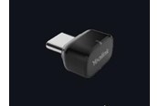 Bluetooth-USB-adapter - Yealink BT51-C - 1300008