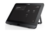 Fjernbetjening - Yealink MTouch E2 touch panel - 1306058
