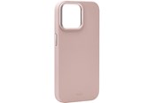 Mobil - Covers & Cases - Puro PURO Cover ICON MAG PRO til iPhone 15 Pro Max - PUIPC15P67ICONMPROSE