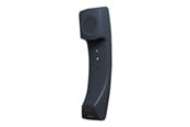 Stationær telefon - Yealink BTH58 - Bluetooth handset for VoIP phone - 1300005