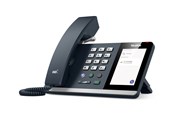 Stationær telefon - Yealink MP45 - USB VoIP phone - 1301118