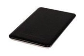 Videokonference - Yealink CPN10 interface cards/adapter - 1300012