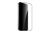 Mobil - Beskyttelsesglas - Puro Tempered Glass - iPhone 16 Pro Max - PUSDGFRAIPHONE16P67