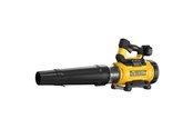 Løvsuger/blæser - Dewalt DCMBL777N-XJ - 54V XR FV LEAF BLOWER AXIAL AIR BLOWER SOLO - DCMBL777N-XJ