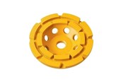 Slibemaskine - Dewalt DT3797-QZ sander accessory - DT3797-QZ