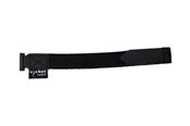 Systemtilbehør (kølepasta mv.) - Socket Mobile bar code scanner strap - AC4262-3323