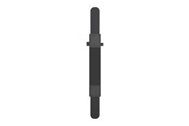 Systemtilbehør (kølepasta mv.) - Honeywell - handheld hand strap - CT37-HS-3PK