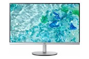 Skærm - 32" Acer Vero CB322QU - 2560x1440 (QHD) - 100Hz - IPS - UM.JB2EE.E01