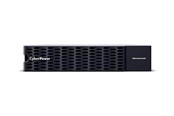 UPS - CyberPower BPE144VL2U01 - Extended Battery Module (EBM) - BPE144VL2U01