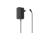 Mobil - Adaptere & Opladere - Hama Universal Switching Power Supply 2250mA 27W 12V 7 Adapters - 00223617