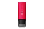Kaffe og Espresso - OUTIN Nano 7500mAh Portable Coffee Maker (Red) - A000004