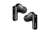 Hovedtelefoner/headset - Huawei Freebuds Pro 4 - Black - 55037962
