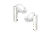 Hovedtelefoner/headset - Huawei Freebuds Pro 4 - White - 55037963