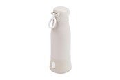 Baby Udstyr - Babymoov A002103 bottle warmer - A002103
