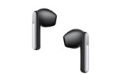 Hovedtelefoner/headset - Huawei Freebuds SE 3 - Black - 55037988